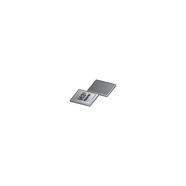 T2081NXE8P1B