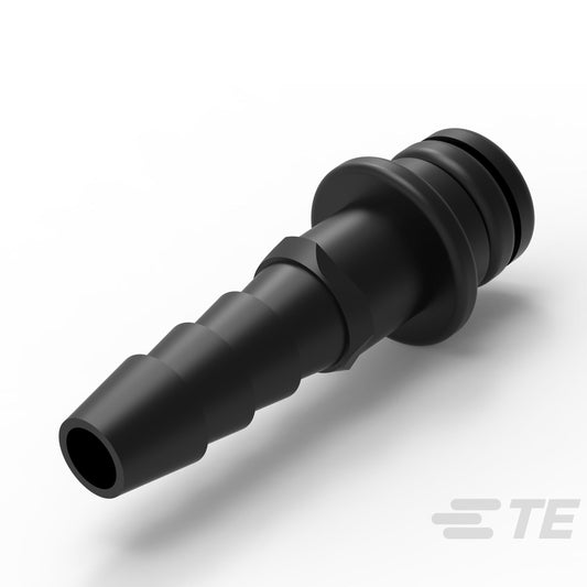 T2090002101-002