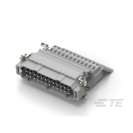 T2100483101-000