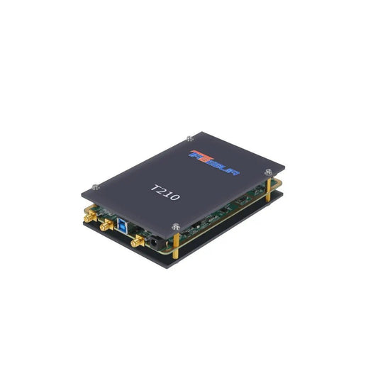 T210(200T)