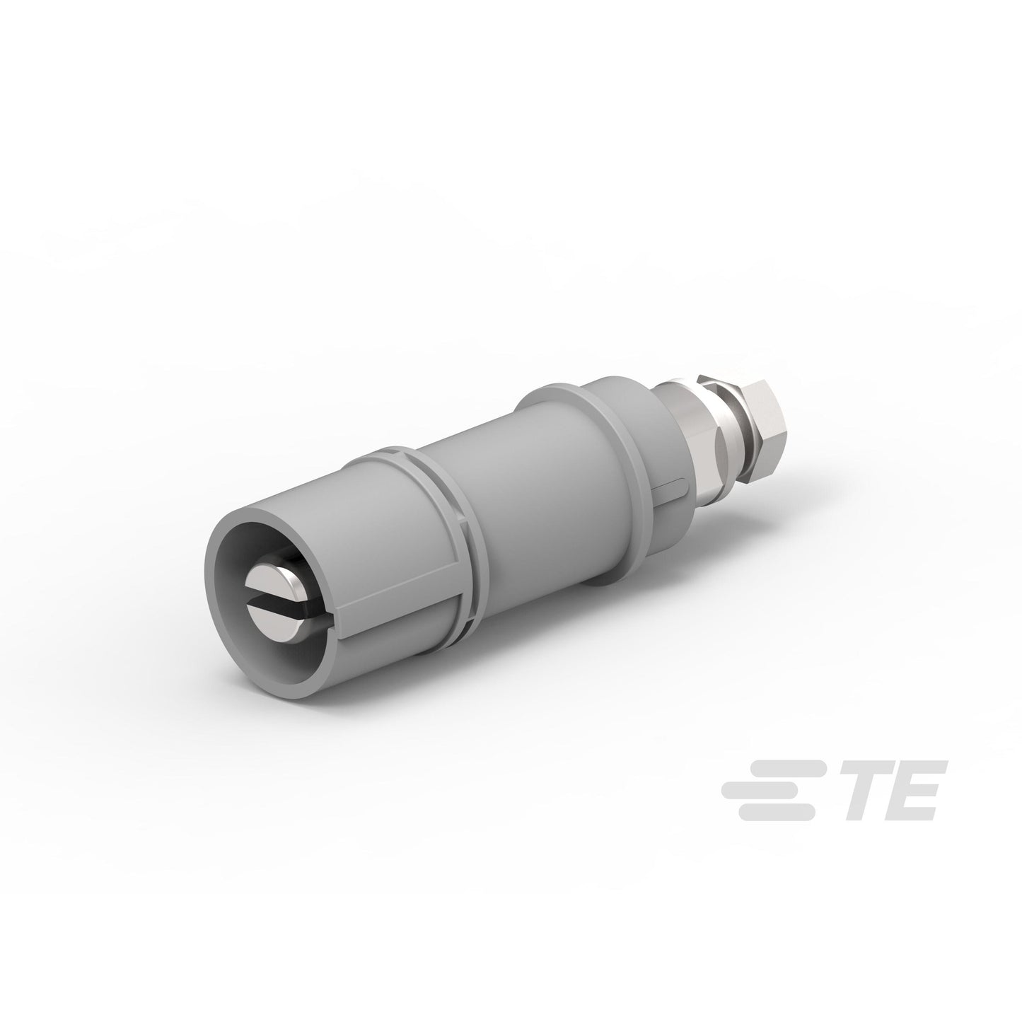T2193502101-000
