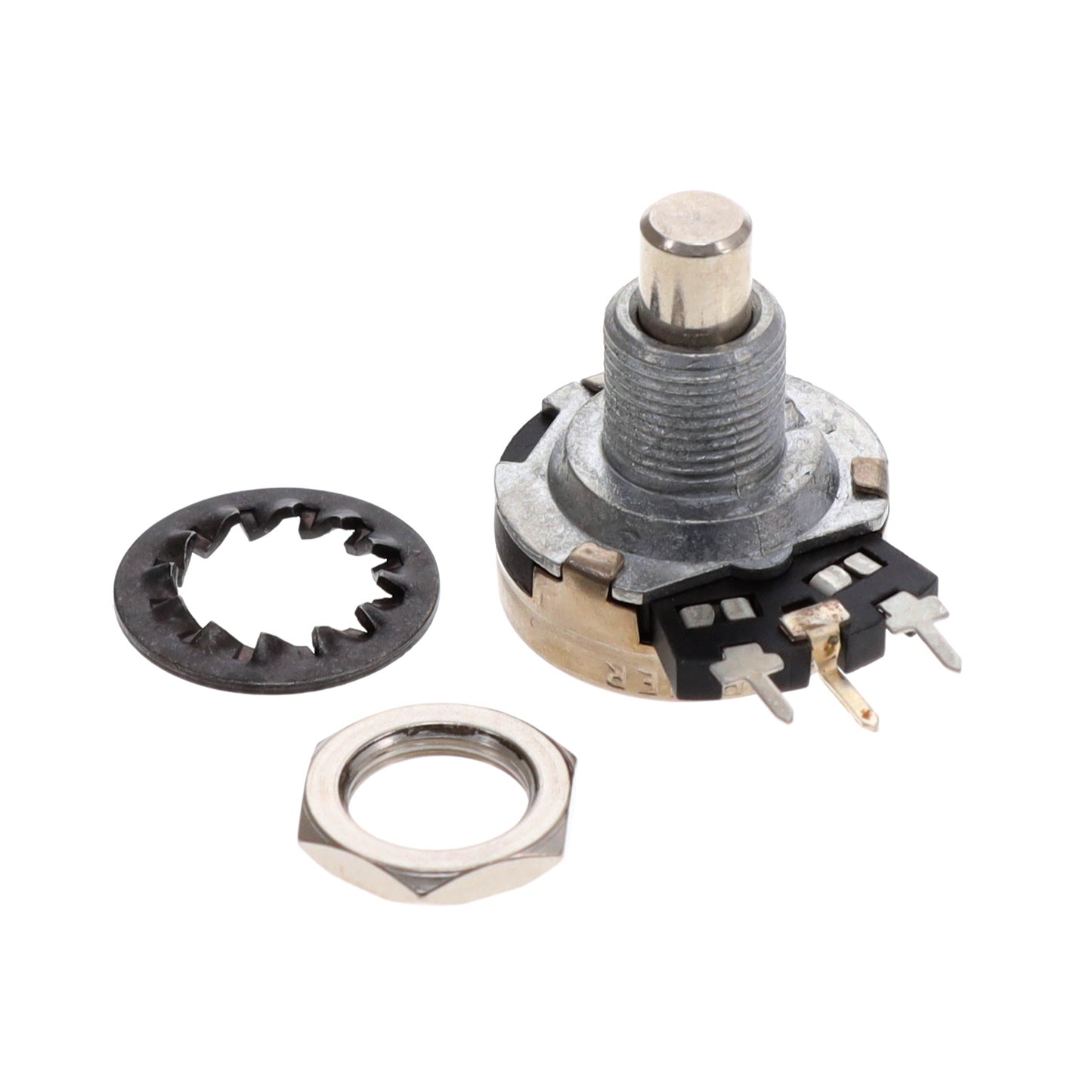 T21AH-M0607-502A2020-15,0-TA