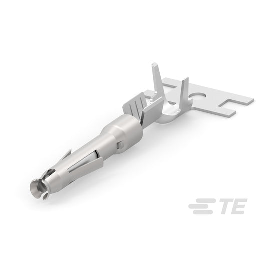 T2210002010-041