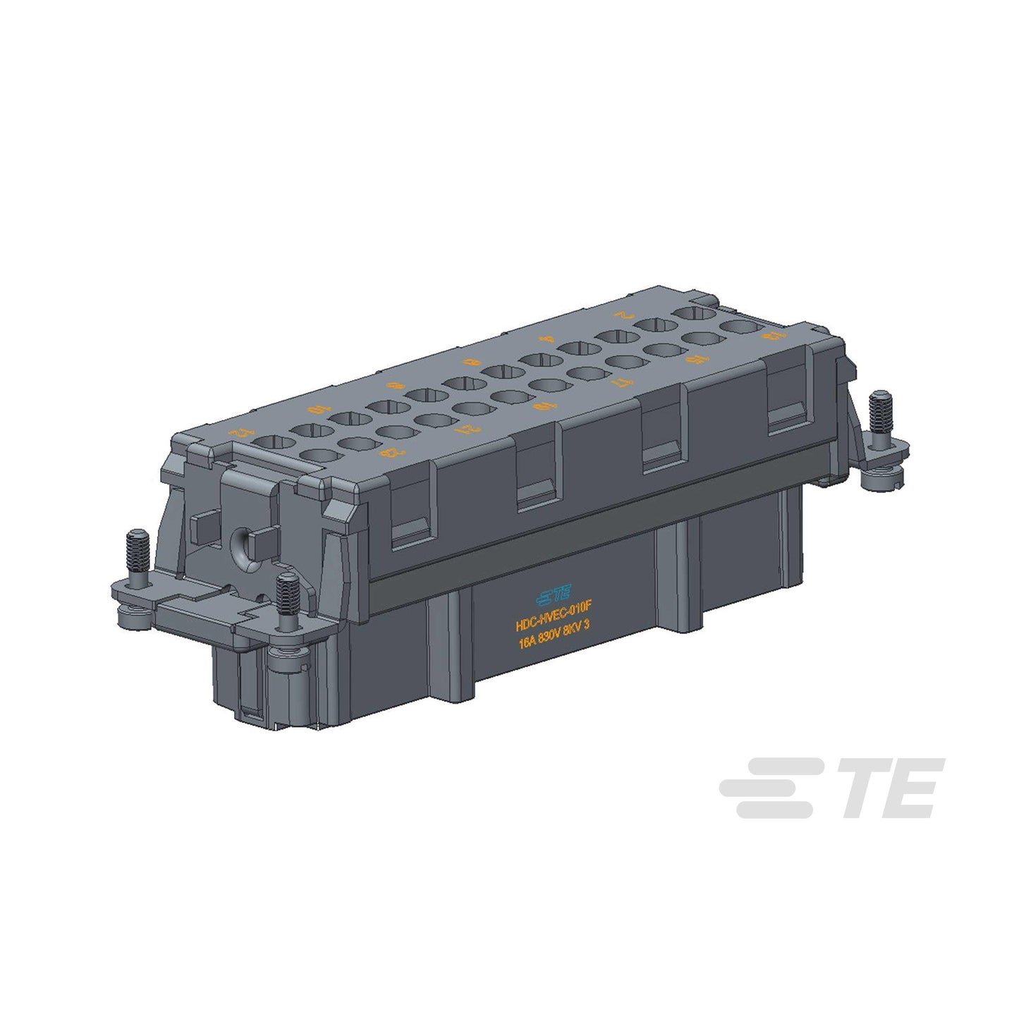 T2300104201-000