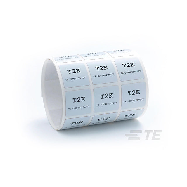 T2K-165051-25-9