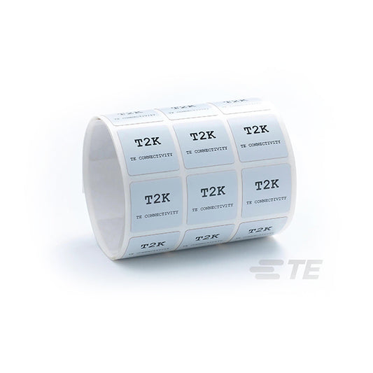 T2K-165051-25-9