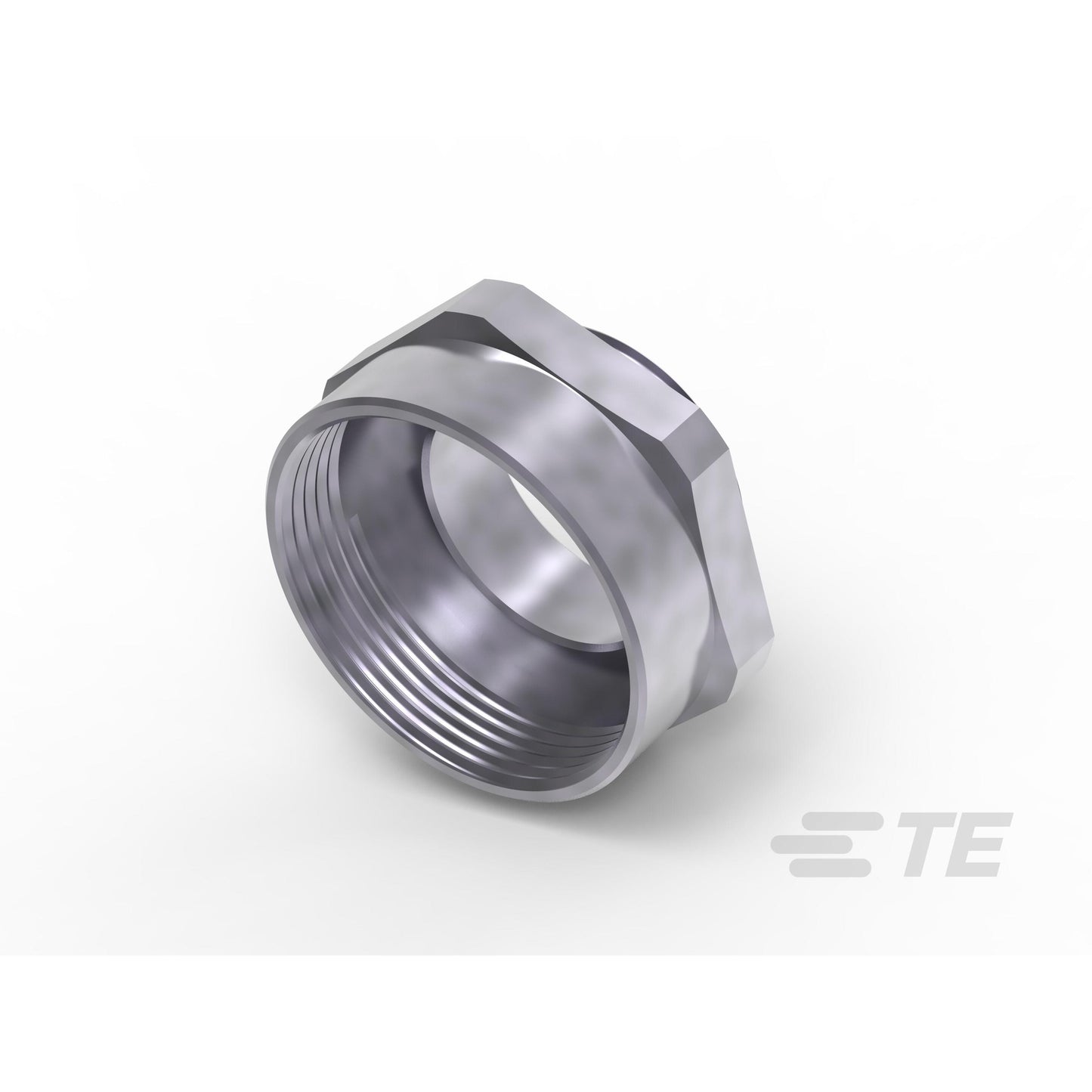 T3033293601-000