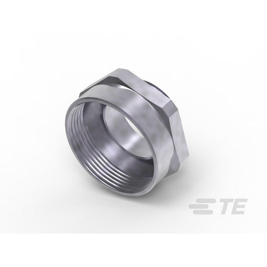 T3033293601-000