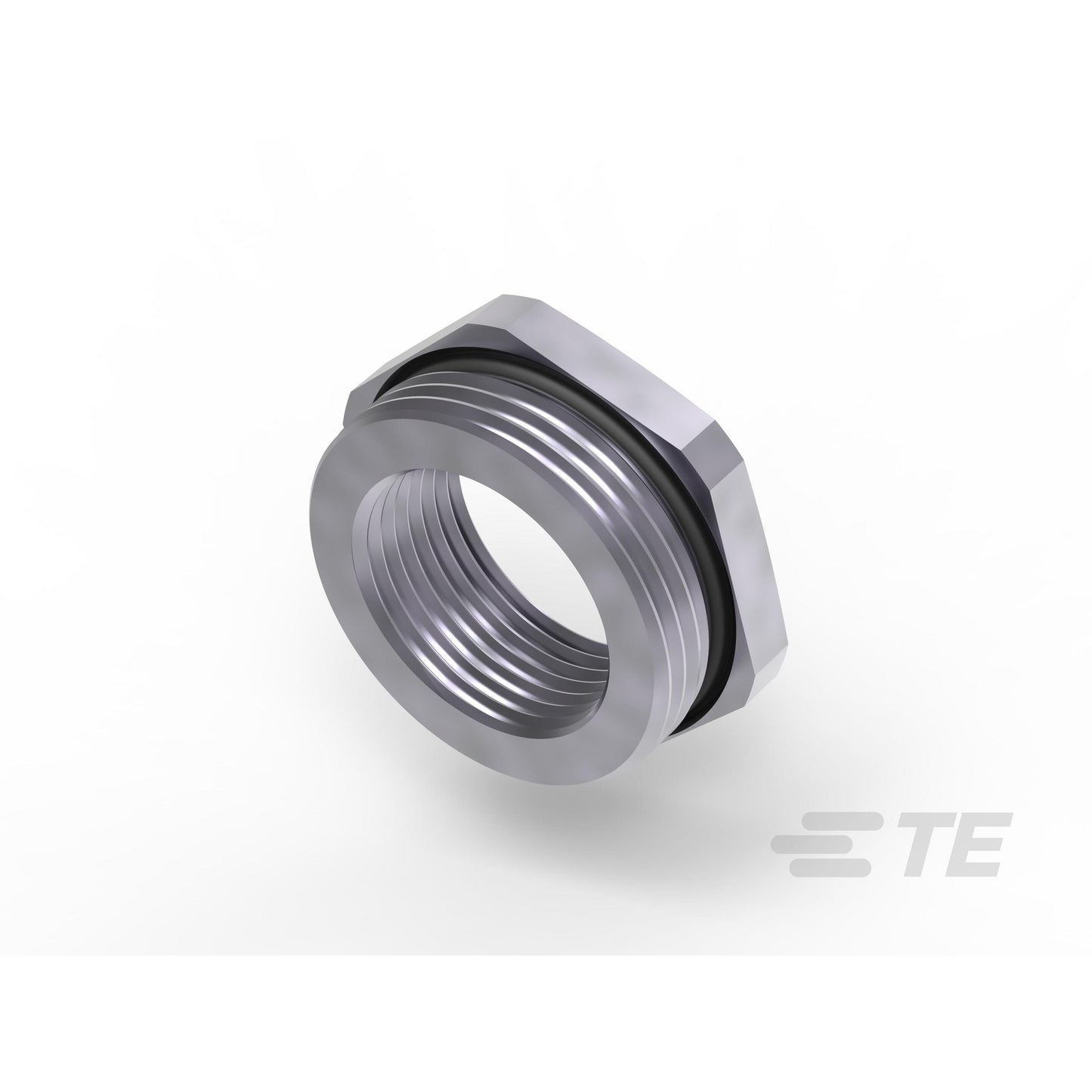 T3071322550-000