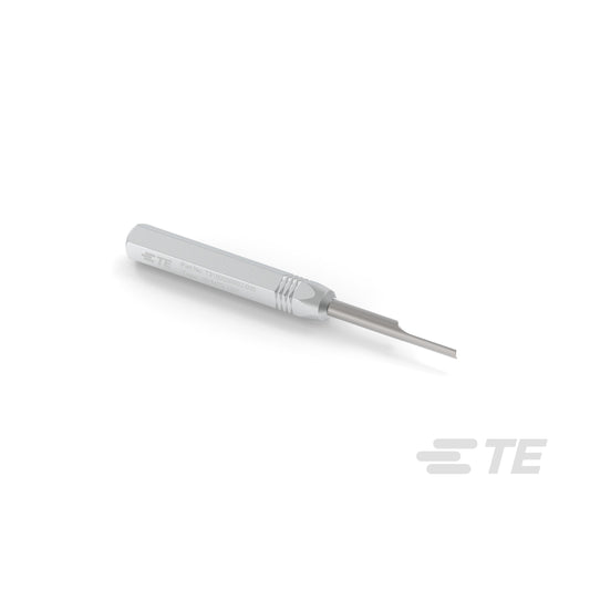 T3100000002-000