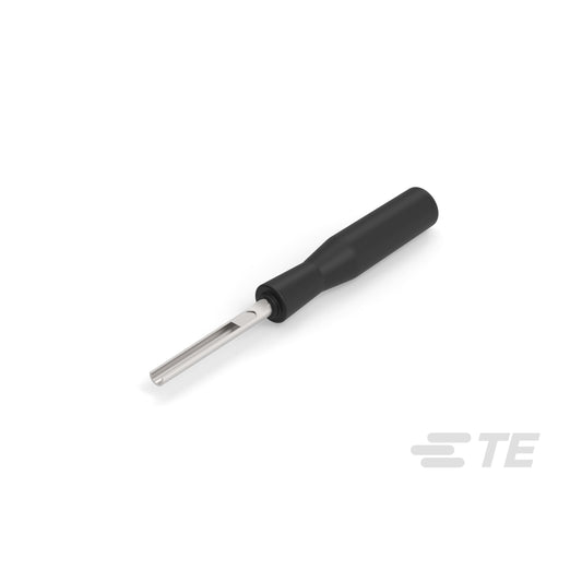 T3100000013-000