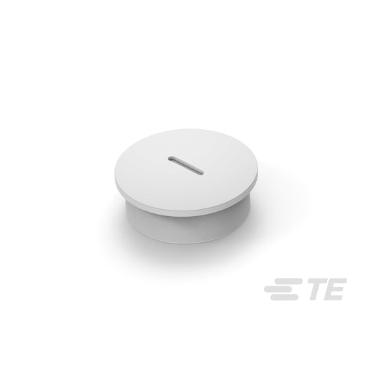 T3166400111-000