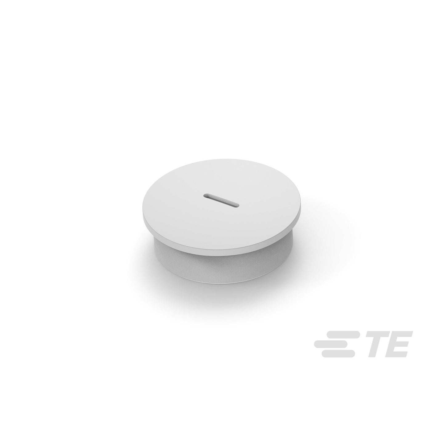 T3166500111-000