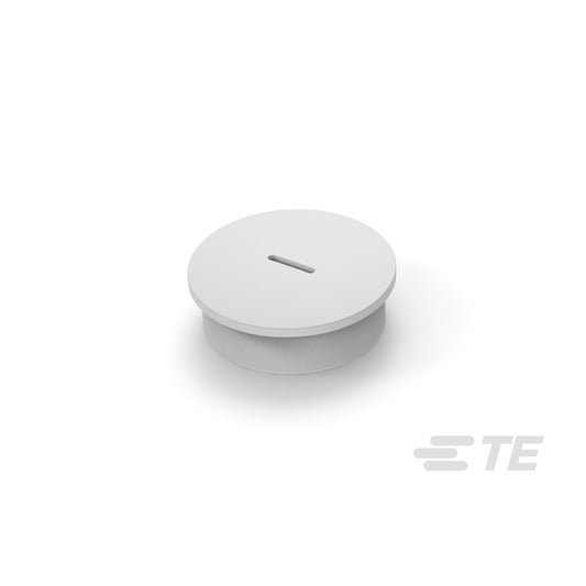 T3166500111-000