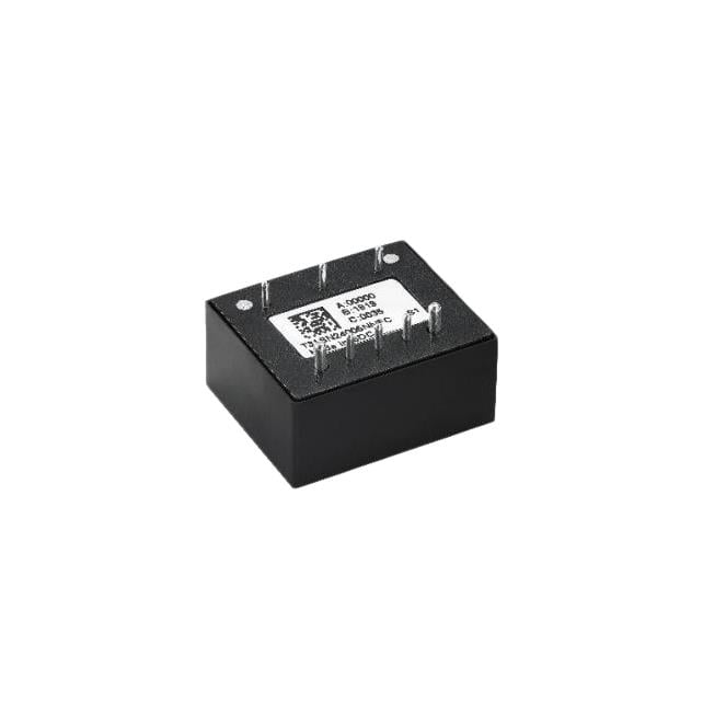 T31SN24005NNFC