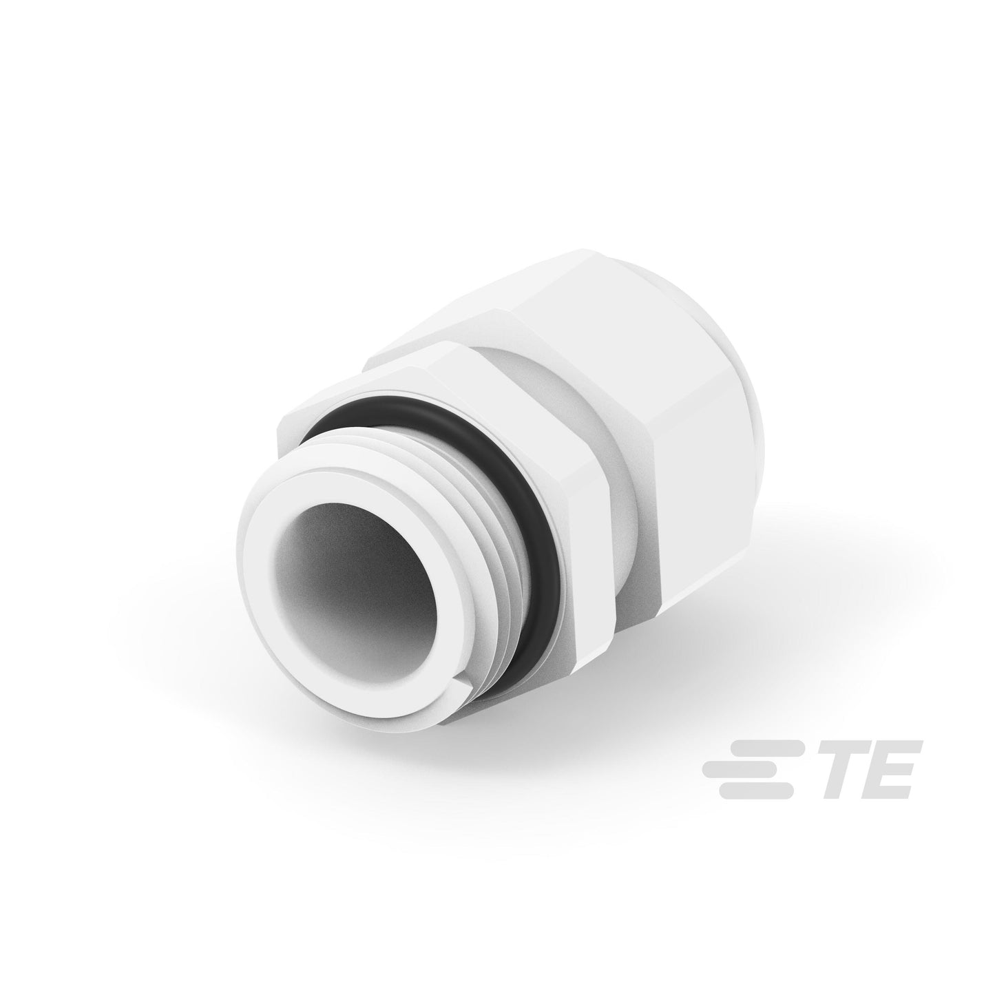 T3229200202-000