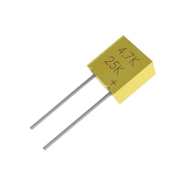 T330B225K035AS
