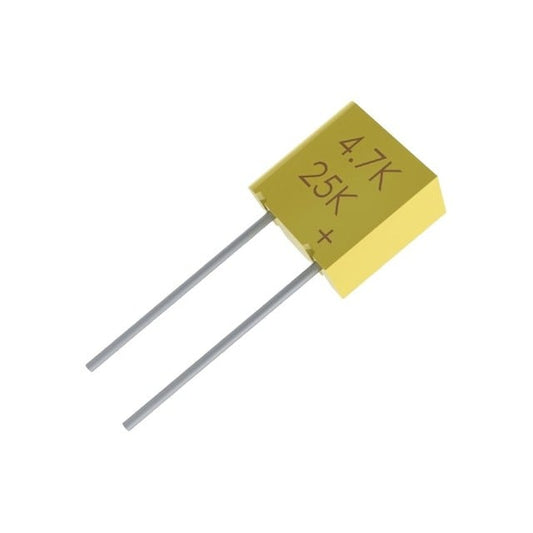 T330B225K035AS