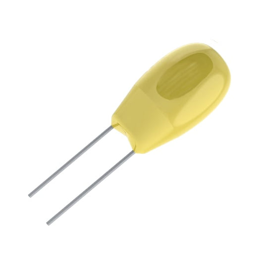 T355G475K050AS