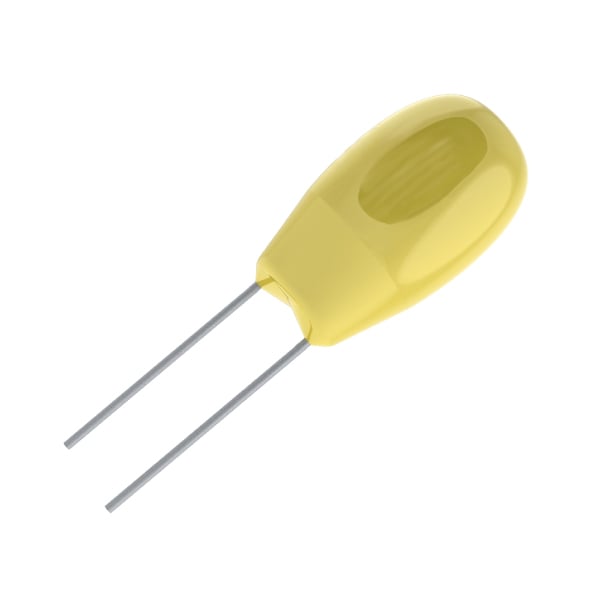 T353H336M016AS
