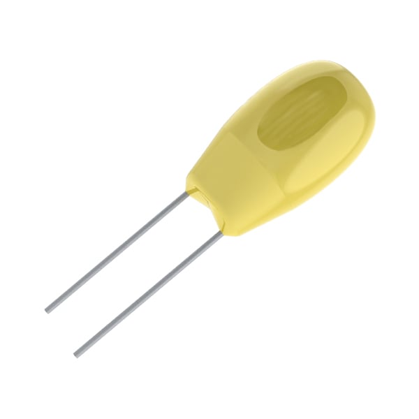 T355G106K035AT7301