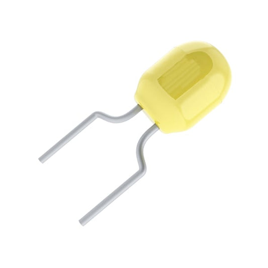 T368C106J050AT