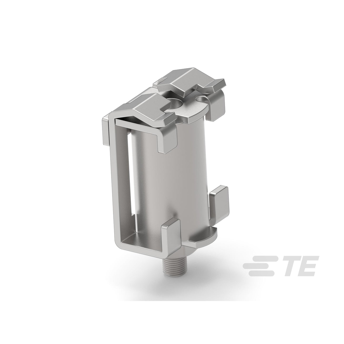 T3920102001-000