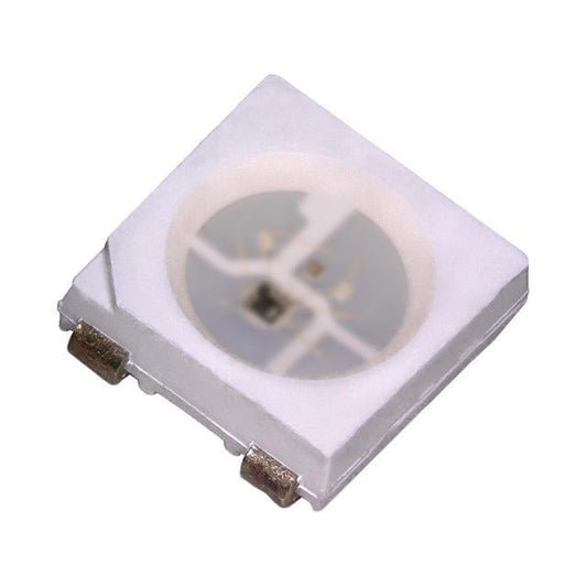 T3A53RGB-12C610111U1930