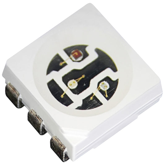 T3A83UD--60C000211U1930