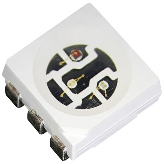 T3A83UYG-60C000411U1930