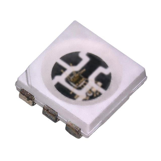 T3AG3RGB-H9C0001X1U1930