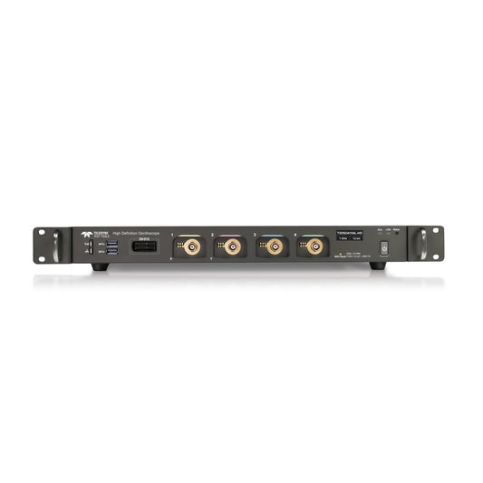 T3DSO4054L-HD