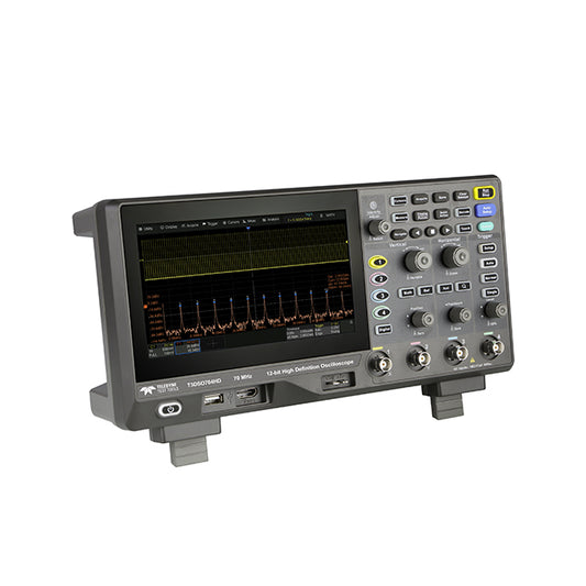 T3DSO704HD