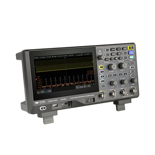 T3DSO714HD