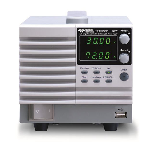 T3PS30721P