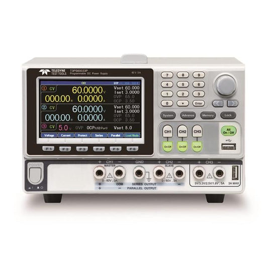 T3PS60033P