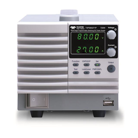 T3PS80271P