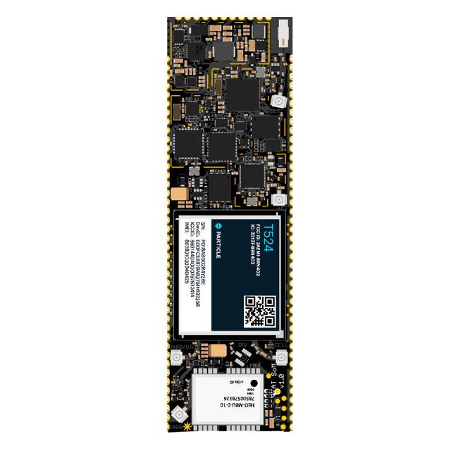 T404MEA