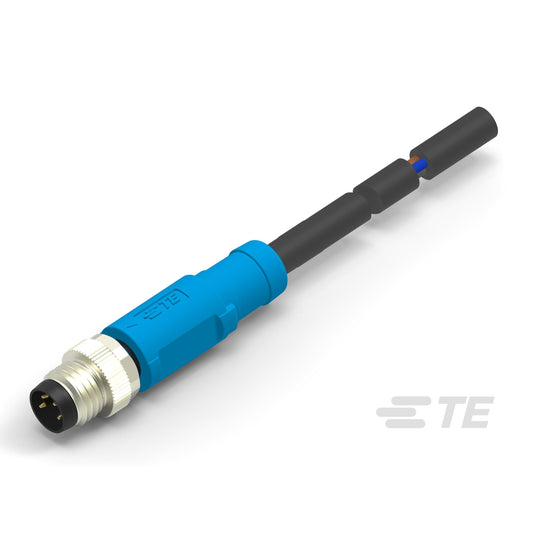 T4051110004-006