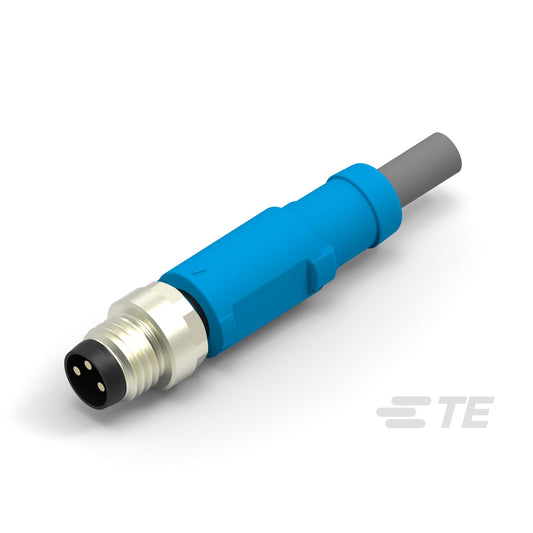 T4051120003-007
