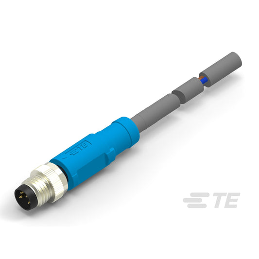 T4051120004-002