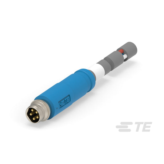 T4051170405-002