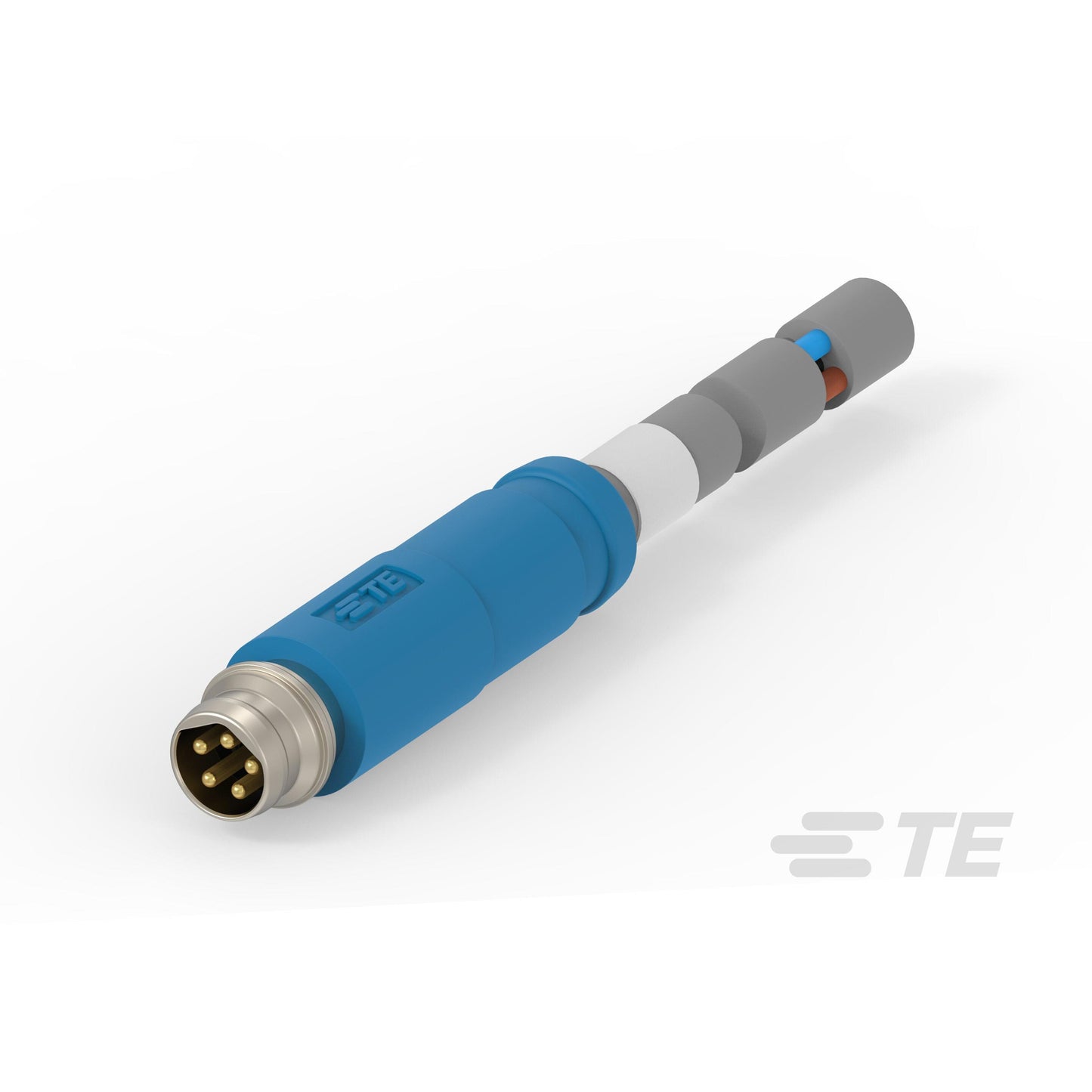 T4051170405-020
