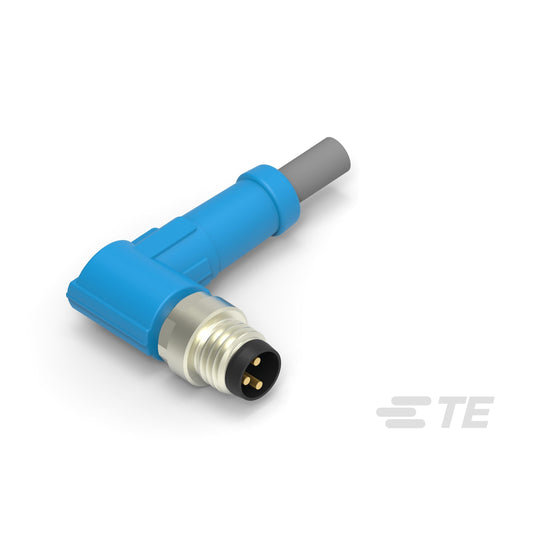 T4051220003-007