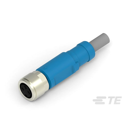 T4051320003-003