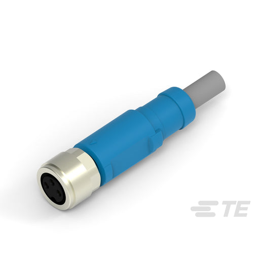 T4051320003-006