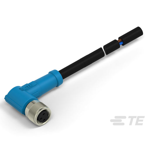 T4051410003-007