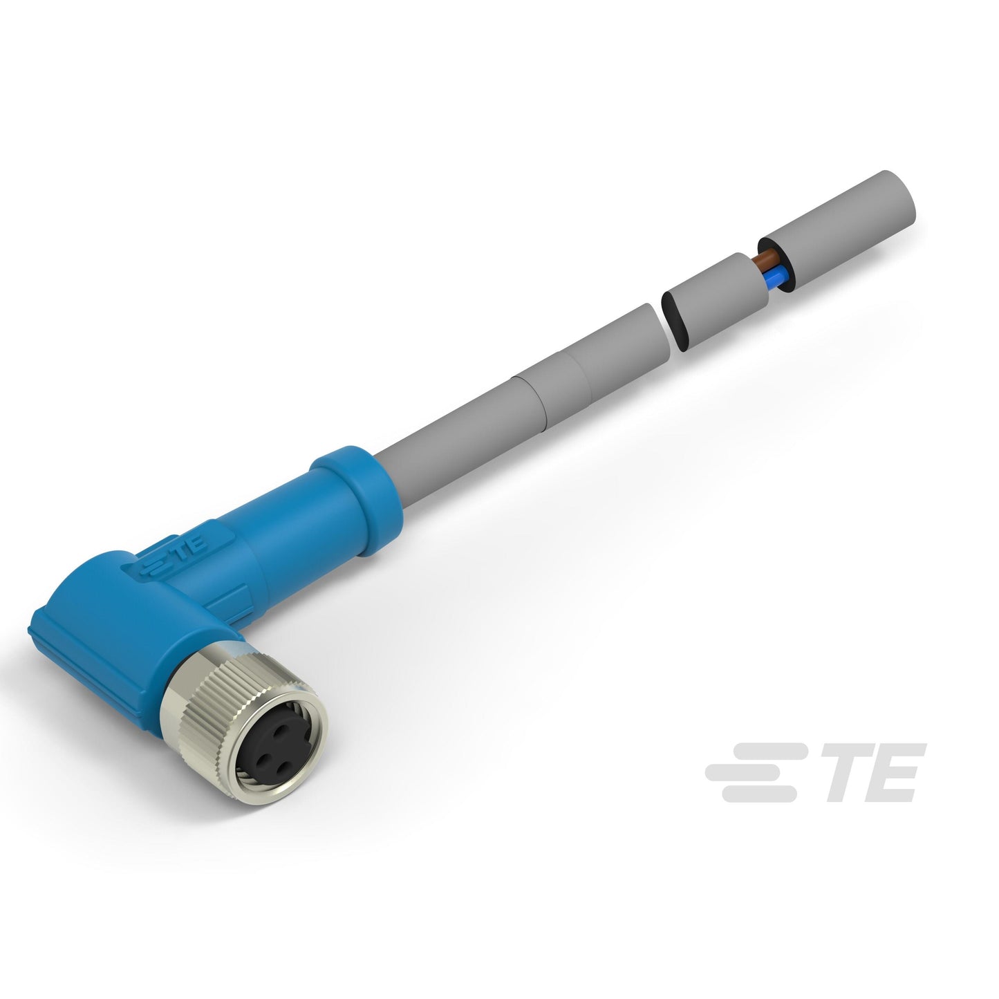 T4051420003-007