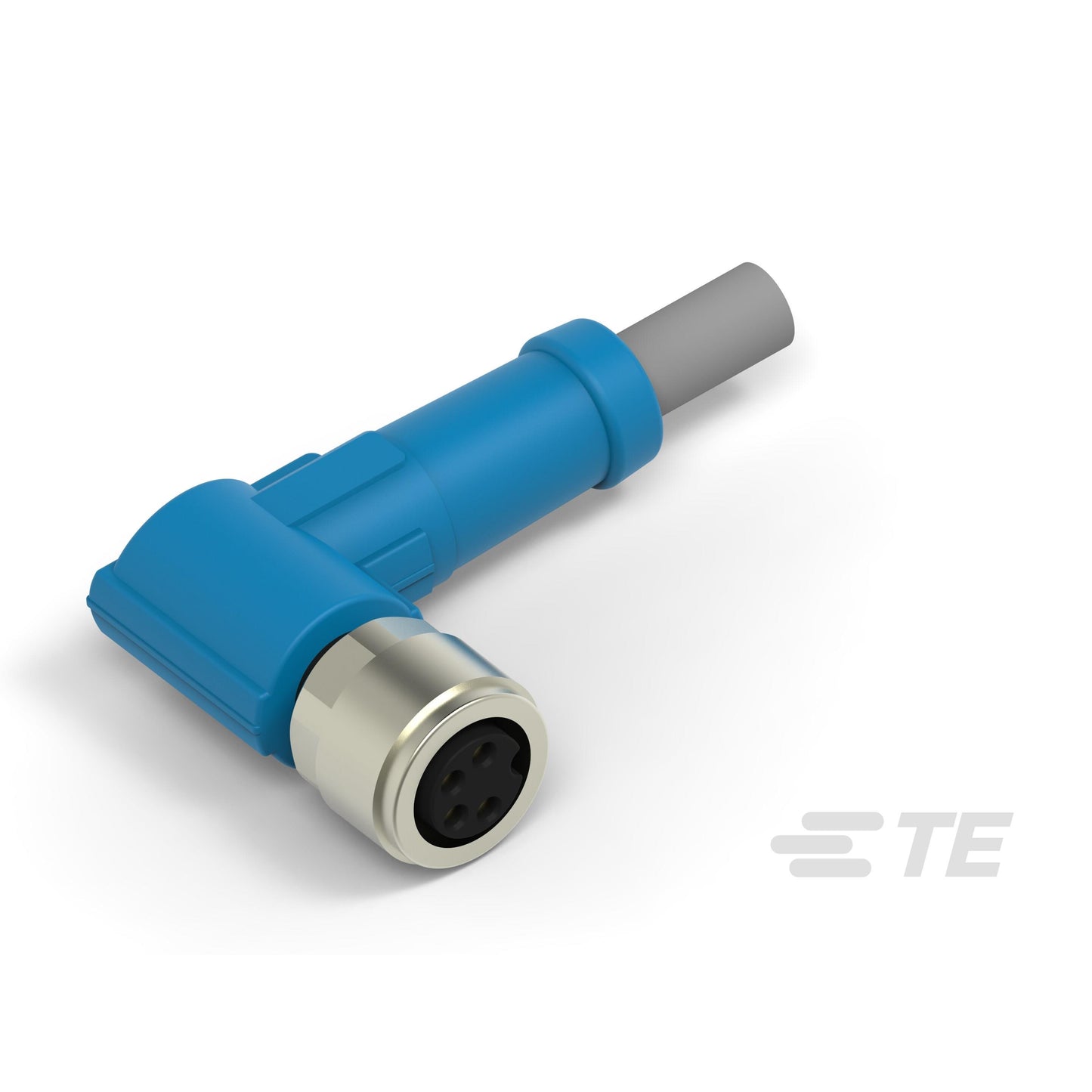 T4051420004-007