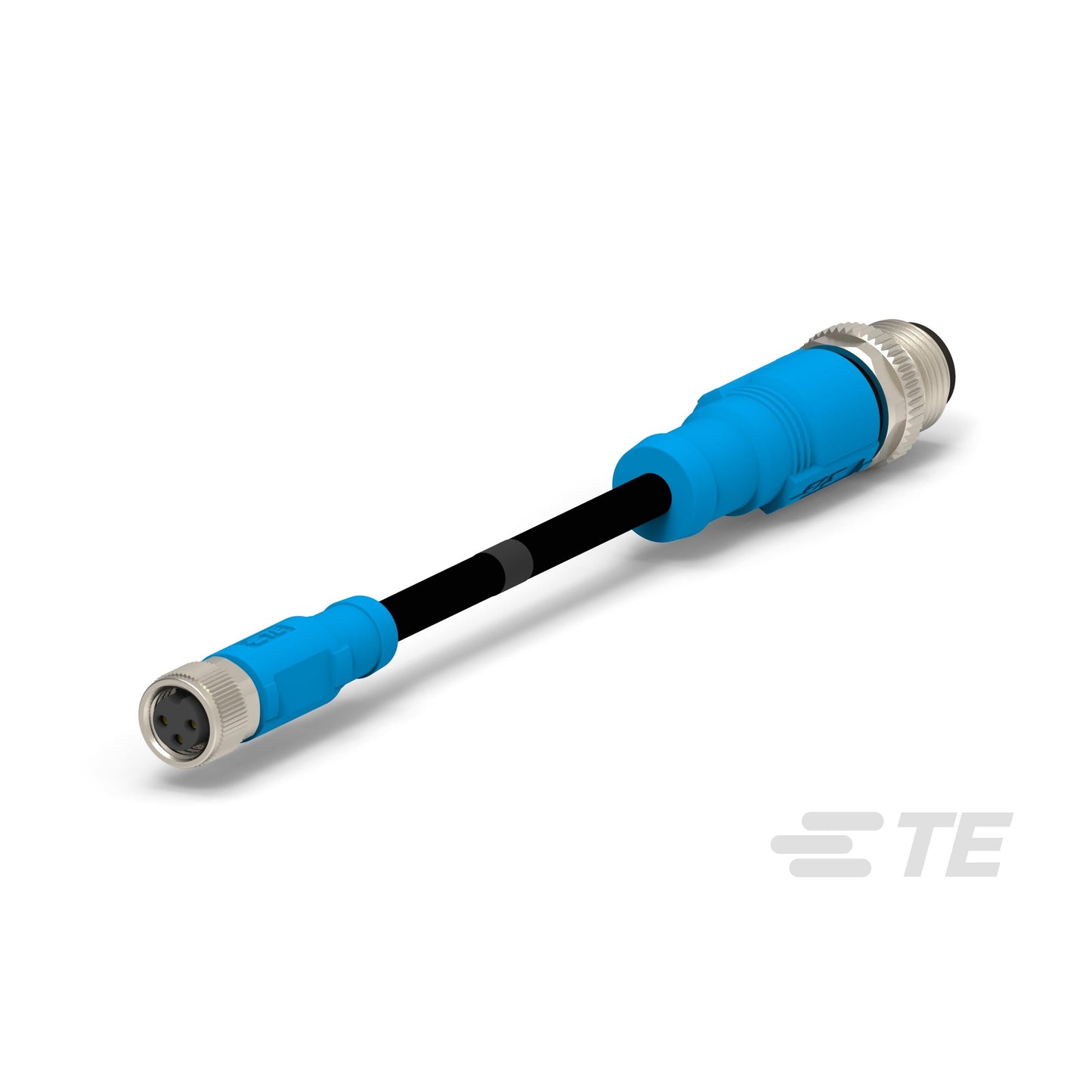 T4052315003-007